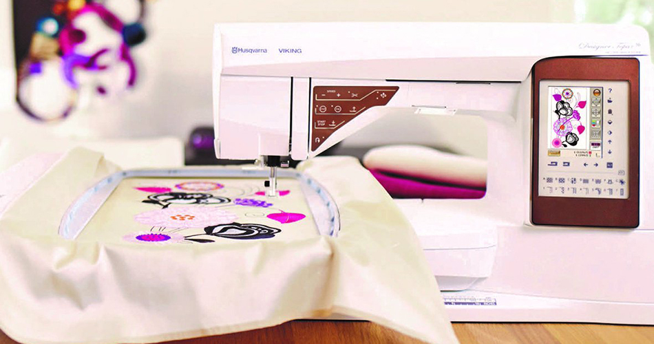 Custom Machine Embroidery Digitizing1dollardigitizing